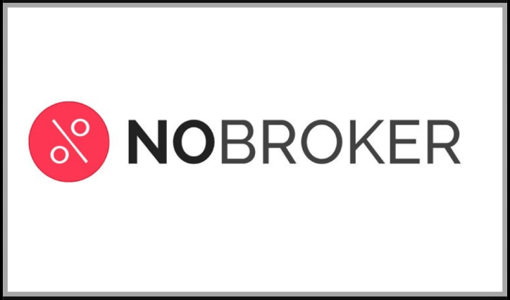 NoBroker
